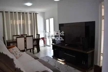 Casa com 3 Quartos à venda, 100m² no Jardim Saira, Sorocaba
