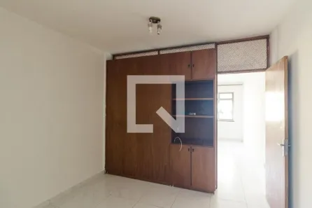 Apartamento com 1 Quarto à venda, 50m² no Vila Buarque, São Paulo