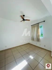 Casa de Condomínio com 3 Quartos à venda, 89m² no Condomínio Evidence Resort, Ribeirão Preto