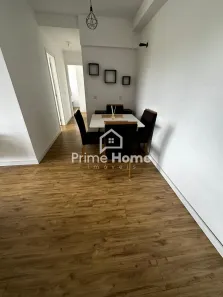 Apartamento com 2 Quartos à venda, 81m² no Jardim Tereza Cristina, Jundiaí