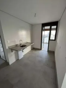 Apartamento com 3 Quartos à venda, 143m² no Campo Belo, São Paulo