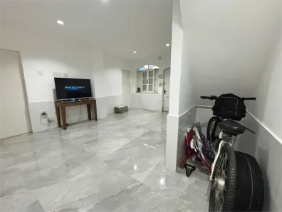 Casa com 2 Quartos à venda, 63m² no Tijuca, Rio de Janeiro