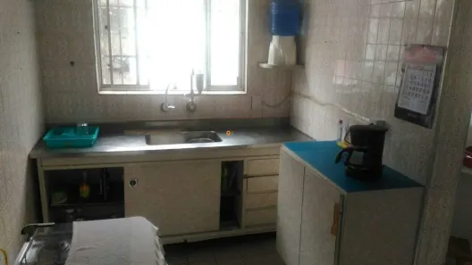 Casa com 2 Quartos à venda, 117m² no Planalto Paulista, São Paulo