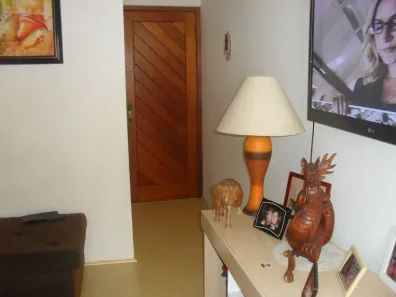 Apartamento com 2 Quartos à venda, 70m² no Kobrasol, São José