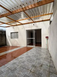 Casa com 4 Quartos à venda, 200m² no Jordanópolis, Arujá