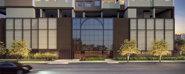 Apartamento com 3 Quartos à venda, 125m² no Parque da Vila Prudente, São Paulo