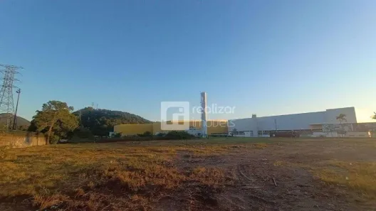 Lote/Terreno à venda, 10220m² no Vargem Grande, Florianópolis