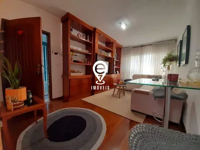 Sobrado com 3 Quartos à venda, 220m² no Mirandópolis, São Paulo