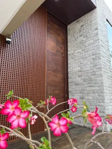 Casa de Condomínio com 3 Quartos à venda, 240m² no Residencial Goiânia Golfe Clube, Goiânia