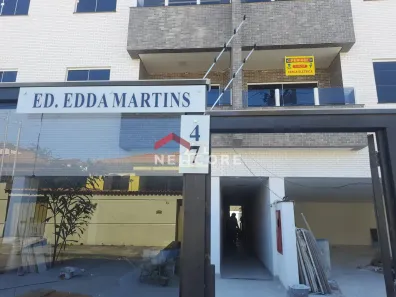 Apartamento com 3 Quartos à venda, 80m² no Amazonas, Contagem