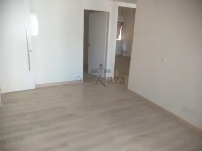Sala Comercial com 1 Quarto para alugar, 32m² no Jardim Paulista, São Paulo