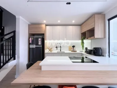 Casa com 3 Quartos à venda, 90m² no , Guaramirim