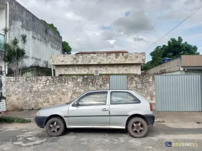 Casa com 3 Quartos à venda, 100m² no Parque Aldeia, Campos dos Goytacazes