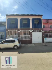 Casa com 5 Quartos à venda, 128m² no Jardim Roriz, Brasília