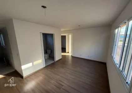 Apartamento com 2 Quartos à venda, 62m² no São Gonçalo, Pelotas