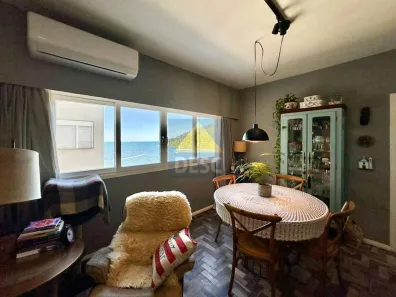 Apartamento com 3 Quartos à venda, 150m² no Centro, Balneário Camboriú