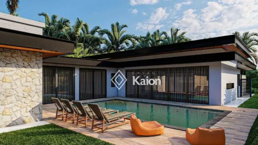 Casa de Condomínio com 4 Quartos à venda, 843m² no Residencial Parque Campos de Santo Antônio II, Itu