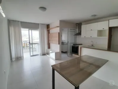 Apartamento com 2 Quartos à venda, 72m² no Saco Grande, Florianópolis