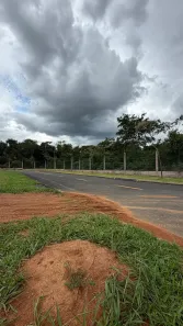 Lote/Terreno à venda, 370m² no Residencial e Comercial Damha, Cidade Ocidental