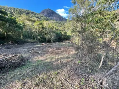 Lote/Terreno à venda, 17682m² no Itaipava, Petrópolis