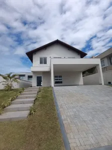 Casa de Condomínio com 4 Quartos à venda, 270m² no Pium (Distrito Litoral), Parnamirim