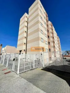 Apartamento com 3 Quartos à venda, 62m² no Vila Urupês, Suzano