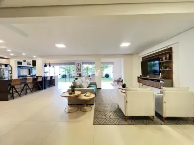 Casa com 3 Quartos à venda, 285m² no São José, Santa Maria