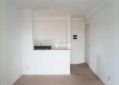 Apartamento com 2 Quartos à venda, 52m² no Chácaras Reunidas São Jorge, Sorocaba