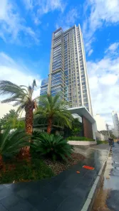 Apartamento com 3 Quartos à venda, 317m² no Cambuí, Campinas