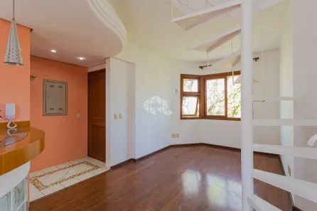 Cobertura com 3 Quartos à venda, 162m² no Petrópolis, Porto Alegre