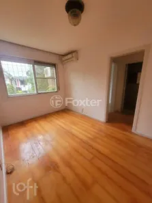 Apartamento com 1 Quarto à venda, 52m² no Morro Santana, Porto Alegre
