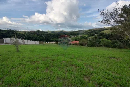 Lote/Terreno à venda, 750m² no Ponte do Cosme, Barbacena