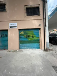 Ponto Comercial para alugar, 20m² no Bom Retiro, São Paulo