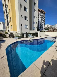 Apartamento com 3 Quartos à venda, 149m² no Vila Guarani (Z Sul), São Paulo