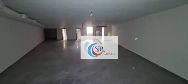 Prédio Comercial para alugar, 942m² no Alto de Pinheiros, São Paulo