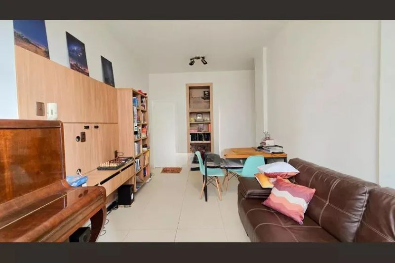 Foto 18