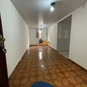 Apartamento com 2 Quartos à venda, 55m² no Jardim São Paulo(Zona Leste), São Paulo