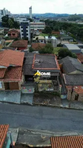 Casa com 3 Quartos à venda, 269m² no Barreiro, Belo Horizonte