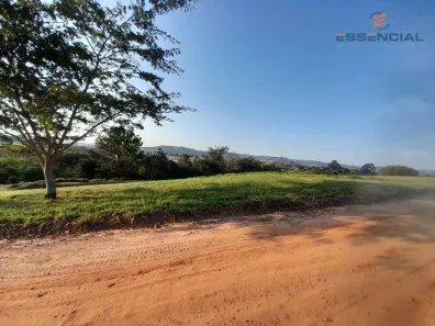 Lote/Terreno à venda, 414m² no , Pardinho
