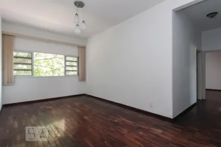 Apartamento com 2 Quartos à venda, 89m² no Pinheiros, São Paulo