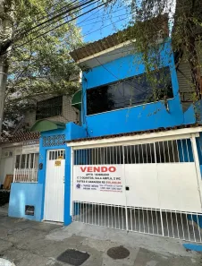 Sobrado com 3 Quartos à venda, 100m² no Imbetiba, Macaé