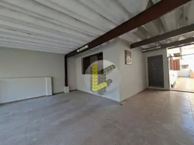 Casa com 3 Quartos para alugar, 145m² no Santa Paula, São Caetano do Sul