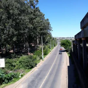 Imóvel Comercial à venda, 7604m² no Santa Teresa, São Leopoldo