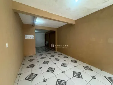 Ponto Comercial para alugar, 100m² no Pecém, São Gonçalo do Amarante