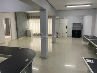 Galpão/Depósito/Armazém à venda, 231m² no Barcelona, São Caetano do Sul