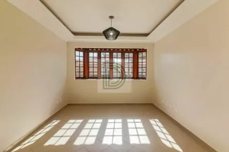Sobrado com 3 Quartos à venda, 210m² no Vila São Silvestre, São Paulo