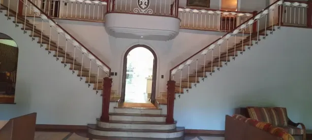 Casa com 5 Quartos à venda, 1100m² no Fazenda Morumbi, São Paulo