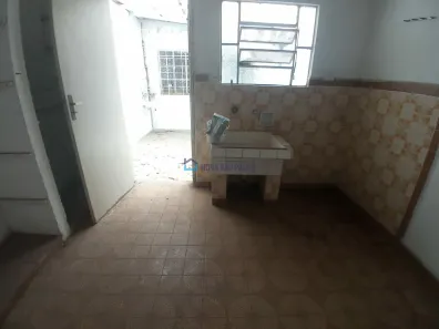 Sobrado com 3 Quartos à venda, 160m² no Vila Gumercindo, São Paulo