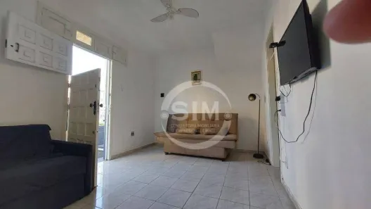 Apartamento com 2 Quartos à venda, 75m² no Centro, Cabo Frio