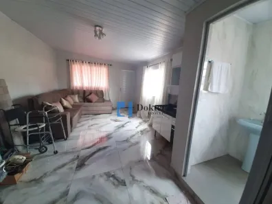 Sobrado com 6 Quartos à venda, 500m² no Brasilândia, São Paulo